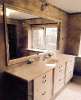 Сдам дом в Москве, м. Алтуфьево, ул. Леваневского, 212 м², 4 сотки