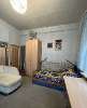 Сдам комнату в 3-к квартире в Москве, м. Кунцевская, Полоцкая ул. 4, 16 м²