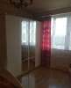 Сдам комнату в 2-к квартире в Москве, м. Люблино, Ставропольский пр. 11, 14 м²