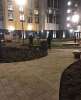 Сдам 1-комнатную квартиру в Москве, м. Бульвар Рокоссовского, Тюменский пр. 3к6, 39.6 м²