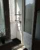 Сдам 1-комнатную квартиру, Большая Марфинская ул. 4к2, 38.3 м²