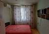 Сдам 2-комнатную квартиру, ул. Липчанского 3, 51.2 м²