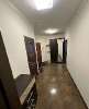 Сдам 1-комнатную квартиру в Москве, м. Митино, Митинская ул. 28к4, 50 м²