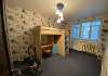 Сдам 2-комнатную квартиру в Москве, м. Перово, Перовская ул. 46к5, 30 м²
