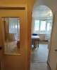 Сдам 1-комнатную квартиру, Зеленоград к306, 33 м²