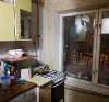 Сдам комнату в 2-к квартире, Батюнинская ул. 8, 37 м²