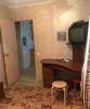 Сдам комнату в 2-к квартире, Карамышевская наб. 18к1, 12 м²