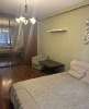 Сдам 2-комнатную квартиру, ул. Народного Ополчения 23к3, 51 м²