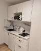 Сдам студию в Москве, м. Тропарево, Ленинский пр-т 158, 18 м²