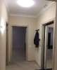 Сдам 2-комнатную квартиру, Покровская ул. 17к5, 60 м²
