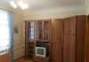 Сдам 2-комнатную квартиру в Москве, м. Алексеевская, пр-т Мира 116, 63 м²
