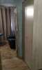 Сдам 1-комнатную квартиру в Москве, м. Борисово, ул. Борисовские Пруды 16к5, 38 м²