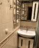 Сдам 2-комнатную квартиру, Херсонская ул. 23, 39 м²