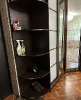 Сдам 2-комнатную квартиру, Ангарская ул. 45к4, 47 м²