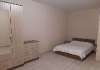 Сдам 1-комнатную квартиру, Яхромская ул. 8, 39 м²