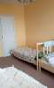 Сдам комнату в 6-к квартире, Шоссейная ул. 39к1, 98 м²