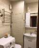 Сдам 1-комнатную квартиру в Москве, м. Кожуховская, ул. Трофимова 18А, 38 м²
