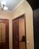Сдам 1-комнатную квартиру в Москве, м. Митино, ул. Барышиха 29, 45 м²
