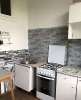 Сдам комнату в 4-к квартире, Рязанский пр-т 41/2, 16 м²