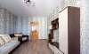 Сдам 3-комнатную квартиру, ул. Лавриненко 11к1, 83.6 м²