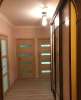 Сдам 3-комнатную квартиру в Москве, м. Митино, ул. Барышиха 22к2, 78 м²