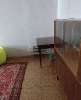 Сдам 2-комнатную квартиру, шоссе Энтузиастов 100к4, 49.9 м²