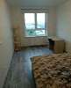 Сдам 1-комнатную квартиру в Москве, м. Кантемировская, . 74А, 41 м²