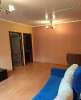 Сдам 3-комнатную квартиру в Москве, м. Молодежная, Кунцевская ул. 10, 74 м²