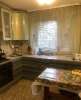 Сдам 2-комнатную квартиру, Херсонская ул. 23, 39 м²