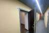 Сдам студию, Ленинградское шоссе, . 228к4, 30 м²