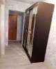 Сдам 2-комнатную квартиру, Рождественская ул. 29, 58 м²