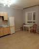 Сдам студию, ул. Маресьева 6к1, 33 м²