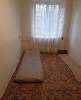Сдам комнату в 2-к квартире, ул. Михайлова 23, 6 м²