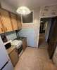 Сдам 1-комнатную квартиру в Москве, м. Локомотив, Амурская ул. 20, 32 м²