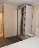 Сдам 1-комнатную квартиру в Москве, м. Печатники, ул. Полбина 4, 40 м²