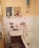Сдам 2-комнатную квартиру, Самаркандский б-р 34к3, 45 м²