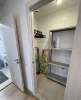 Сдам 2-комнатную квартиру, Лобненская ул. 13к2, 56 м²