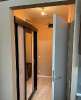 Сдам студию в Москве, м. Аннино, Варшавское ш. 141Ак3, 26 м²