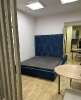 Сдам студию, 2-й Очаковский переулок 7, 30 м²