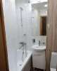 Сдам 1-комнатную квартиру, Ташкентская ул. 17к2, 39.5 м²