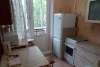 Сдам 2-комнатную квартиру в Москве, м. Селигерская, Коровинское ш. 17, 38 м²