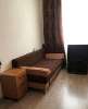 Сдам 2-комнатную квартиру, Святоозёрская ул. 22, 52 м²