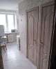 Сдам 1-комнатную квартиру в Москве, м. ВДНХ, ул. Космонавтов 4, 35.3 м²