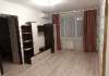 Сдам 2-комнатную квартиру в Москве, м. ВДНХ, пр-т Мира 131к1, 44.6 м²