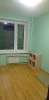 Сдам 2-комнатную квартиру в Москве, м. Ростокино, Будайский пр. 3, 47 м²