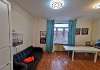 Сдам комнату в 3-к квартире, Рязанский пр-т 45к1, 26 м²