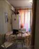 Сдам 2-комнатную квартиру в Москве, м. Кантемировская, . 51к5, 55 м²