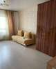 Сдам комнату в 2-к квартире, Покровская ул., 18 м²