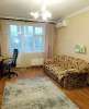 Сдам 1-комнатную квартиру в Москве, м. Каховская, ул. 36к6, 40 м²