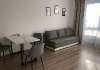 Сдам 2-комнатную квартиру, Лобненская ул. 13к2, 56 м²